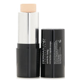 Dermablend Quick Fix Body Full Coverage Foundation Stick - Brown 12g/0.42oz