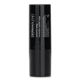 Dermablend Quick Fix Body - # Bronze 65W 12g