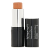 Dermablend Quick Fix Body Full Coverage Foundation Stick - Linen 12g/0.42oz