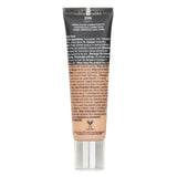 Dermablend Continuous Correction CC Cream SPF 50 - # 25N Light 1 30ml