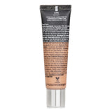 Dermablend Continuous Correction CC Cream SPF 50 - # 37N Medium 1 30ml