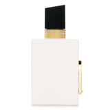 Yves Saint Laurent Libre L'Eau Nue Parfum De Peau Spray 50ml/1.6oz