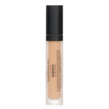 BareMinerals Barepro 16HR All Over Skin-Perfecting Matte Concealer Mineral SPF 25 - # Light 200 Neutral 7.5ml