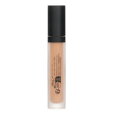 BareMinerals Barepro 16HR All Over Skin-Perfecting Matte Concealer Mineral SPF 25- # Medium 300 Neutral 7.5ml