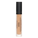 BareMinerals Barepro 16HR All Over Skin-Perfecting Matte Concealer Mineral SPF 25 - # Fair 150 Warm 7.5ml