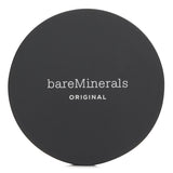 BareMinerals Original Losse Power Foundation SPF 15 - # 20 Golden Tan 8g