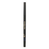 Guerlain The Eye Pencil - # 03 Night Blue 0.35g