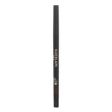 Guerlain The Eye Pencil - # 04 Plum Peony 0.35g