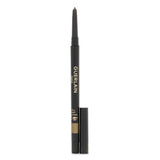 Guerlain The Eye Pencil - # 04 Plum Peony 0.35g