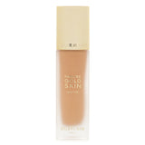 Guerlain Parure Gold Skin Matte Foundation - # 1N 35ml