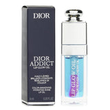 Christian Dior Addict lip glow oil - # 097 Splash 6ml
