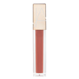 NARS Afterglow Lip Oil - #520 Wondrous 5.7ml