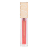 NARS Afterglow Lip Oil - # 777 Orgasm 5.7ml