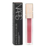 NARS Afterglow Lip Oil - # 507 Twirl 5.7ml