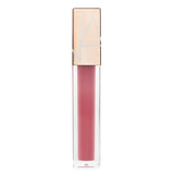 NARS Afterglow Lip Oil - #777 Orgasm 5.7ml