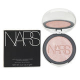 NARS Light Reflecting Luminizer Powder - # Heavenly 6g