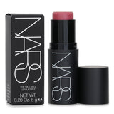 NARS The Multiple - # Dolce Vita 8g