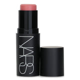 NARS The Multiple - # Behave 8g