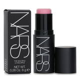 NARS The Multiple - # Swing 8g