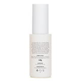 DermaQuest Ferulic Infusion + C Serum 26ml/0.9oz