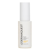 DermaQuest Ferulic Infusion + C Serum 26ml/0.9oz