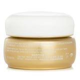 Darphin Éclat Sublime Radiance Boosting Capsules With Pro-Vitamin C And E 60 Capsules