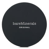 BareMinerals Original Loose Powder Foundation SPF 15 - # Soft Medium 11 8g/0.28oz