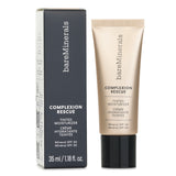 BareMinerals Complexion Rescue Tined Moisturizer SPF 30 - # Buttercream 03 35ml/1.18oz