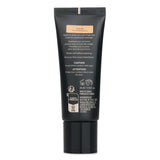 BareMinerals Complexion Rescue Natural Matte Tined Moisturizer SPF 30 - # Spice 08 35ml/1.18oz
