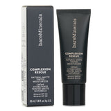 BareMinerals Complexion Rescue Natural Matte Tined Moisturizer SPF 30 - # Birch 1.5 35ml/1.18oz