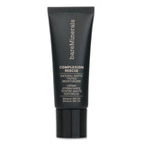 BareMinerals Complexion Rescue Natural Matte Tined Moisturizer SPF 30 - # Opal 01 35ml/1.18oz