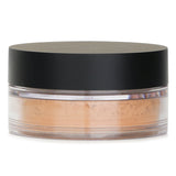 BareMinerals Original Matte Loose Power Foundation SPF 15 - # Golden Tan 20 6g