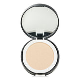 BareMinerals Original Pressed Powder Foundation Mineral SPF 15 - # Fair 01 9g/0.3oz