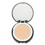 BareMinerals Original Pressed Powder Foundation Mineral SPF 15 - # Soft Medium 11 9g/0.3oz