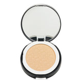 BareMinerals Original Pressed Powder Foundation Mineral SPF 15 - # Fair Ivory 02 9g/0.3oz