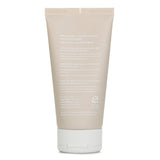 Arencia Rice + LHA Pore Control Rice Cake Cleanser 150g