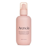 Arencia Red Smoothie Lotion 5 200ml