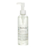 Arencia Pore Melt Mochi Cleansing Oil 200ml