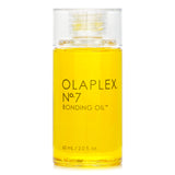 Olaplex No. 7 Bonding Oil 30ml/1oz