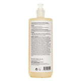 Olaplex No.4 Bond Maintenance Shampoo 1000ml