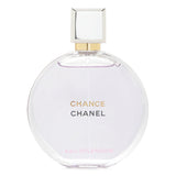 Chanel N/A N/A
