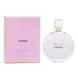 Chanel Chance Eau Splendide Eau De Parfum 100ml/3.4oz