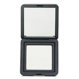 Make Up For Ever HD Skin Perfecting Pressed Powder - # 0.1 Translucent 10g