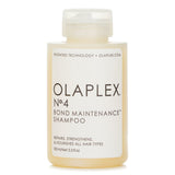 Olaplex No. 4 Bond Maintenance Shampoo 250ml/8.5oz