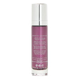 111skin Repair Day Cream Light NAC Y²™ 50ml