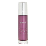 111skin Repair Day Cream Light NAC Y²™ 50ml