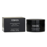 111skin Celestial Black Diamond Body Cream 160ml
