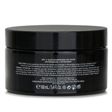 111skin Celestial Black Diamond Body Cream 160ml