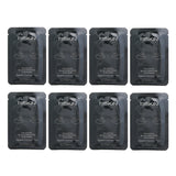 111skin Celestial Black Diamond Eye Mask 8x 6ml