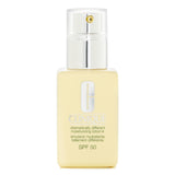 Clinique Dramatically Different Moisturizing Lotion + SPF 50 50ml